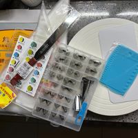 未提供相片說明。