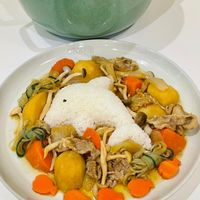 未提供相片說明。