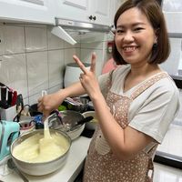 未提供相片說明。