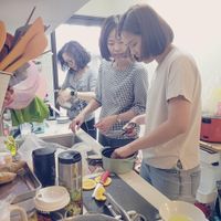 未提供相片說明。