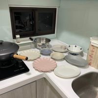 未提供相片說明。