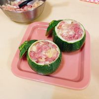 未提供相片說明。