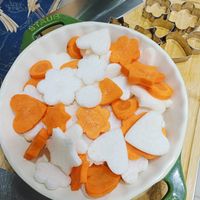 未提供相片說明。
