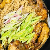 未提供相片說明。