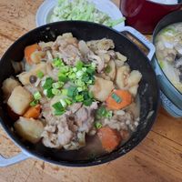 未提供相片說明。