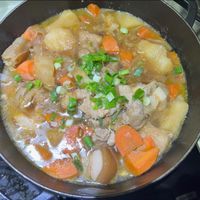 未提供相片說明。