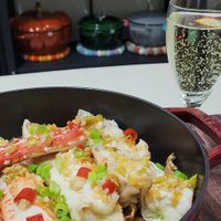 未提供相片說明。