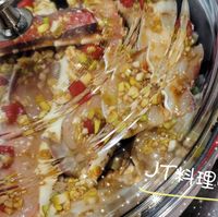 未提供相片說明。