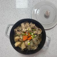 未提供相片說明。