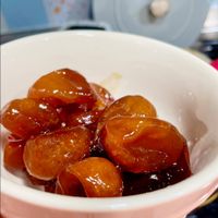 未提供相片說明。