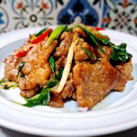 未提供相片說明。