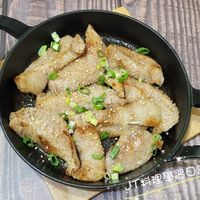 未提供相片說明。