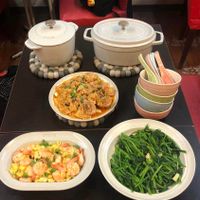未提供相片說明。