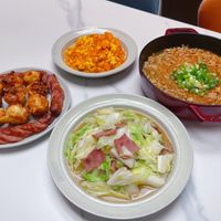 未提供相片說明。