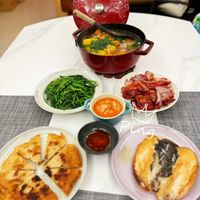 可能是豆腐的圖像
