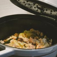 可能是鬆餅機的圖像