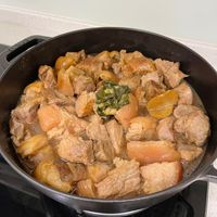 未提供相片說明。