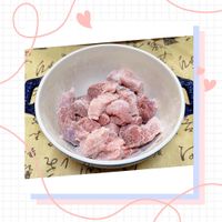 未提供相片說明。