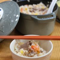未提供相片說明。