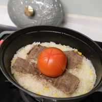 未提供相片說明。