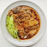 未提供相片說明。