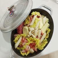 未提供相片說明。
