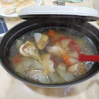 未提供相片說明。