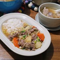 未提供相片說明。