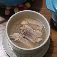 未提供相片說明。