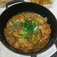 未提供相片說明。