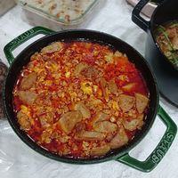 未提供相片說明。