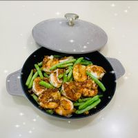 未提供相片說明。