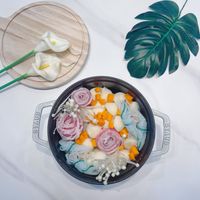 未提供相片說明。