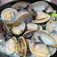 未提供相片說明。