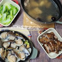 未提供相片說明。