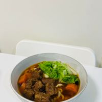 可能是拉麵的圖像