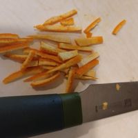 可能是刀的圖像