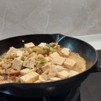 可能是豆腐的圖像