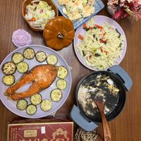 可能是文字的圖像