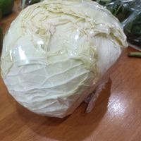 可能是食物的圖像