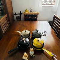 可能是泡茶器的圖像