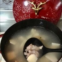 可能是粥的圖像
