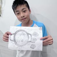 未提供相片說明。