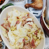 可能是食物的圖像