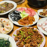 未提供相片說明。