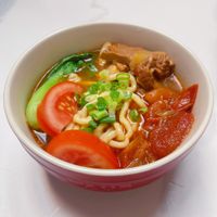 未提供相片說明。