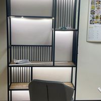未提供相片說明。