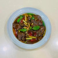 未提供相片說明。