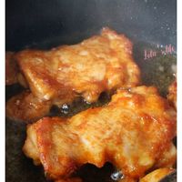未提供相片說明。