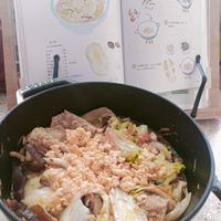 未提供相片說明。